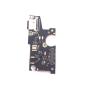 Placa + conector Dock Carga Para Xiaomi Mi Mix 3 5G