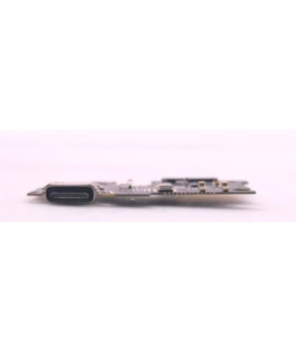 Placa + conector Dock Carga Para Xiaomi Mi Mix 3 5G