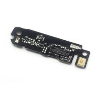 Placa + conector Dock Carga Para Xiaomi Mi Note 10