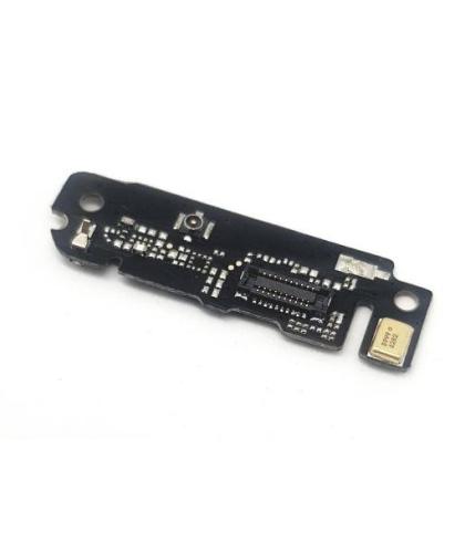Placa + conector Dock Carga Para Xiaomi Mi Note 10