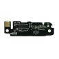 Placa + conector Dock Carga Para Xiaomi Mi Note 10