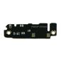 Placa + conector Dock Carga Para Xiaomi Mi Note 10