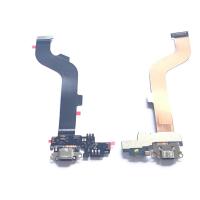 Placa + conector Dock Carga Para Xiaomi Mi Note 2