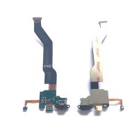 Placa + conector Dock Carga Para Xiaomi Mi Note Pro