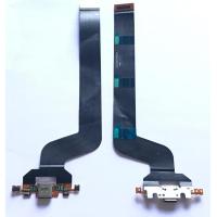Placa + conector Dock Carga Para Xiaomi Mi Pad 2