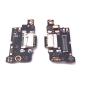 Placa + Conector Dock Carga Para Xiaomi Poco F3