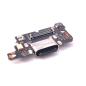 Placa + Conector Dock Carga Para Xiaomi Poco F3