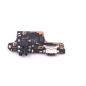 Placa + conector Dock Carga Para Xiaomi Poco X3 Pro