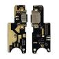 Placa + conector Dock Carga Para Xiaomi Pocophone F1