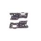 Placa + Conector Dock Carga Para Xiaomi Redmi 10