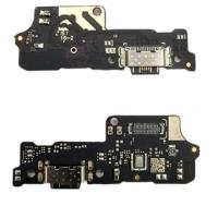 Placa + conector Dock Carga Para Xiaomi Redmi 10C