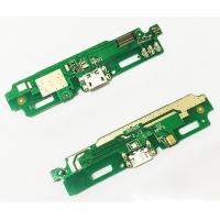 Placa + conector Dock Carga Para Xiaomi Redmi 3 3S 3 Pro ver 88509
