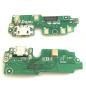 Placa + conector Dock Carga Para Xiaomi Redmi 4 Pro