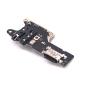 Placa + conector Dock Carga Para Xiaomi Redmi 8