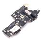 Placa + conector Dock Carga Para Xiaomi Redmi 8