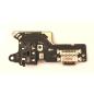 Placa + conector Dock Carga Para Xiaomi Redmi 8A