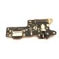 Placa + conector Dock Carga Para Xiaomi Redmi 8A