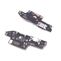 Placa + conector Dock Carga Para Xiaomi Redmi 9A