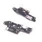 Placa + conector Dock Carga Para Xiaomi Redmi 9A