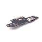 Placa + conector Dock Carga Para Xiaomi Redmi 9A