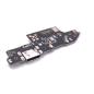 Placa + conector Dock Carga Para Xiaomi Redmi 9A