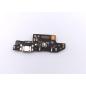 Placa + conector Dock Carga Para Xiaomi Redmi 9AT