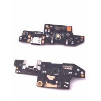 Placa + conector Dock Carga Para Xiaomi Redmi 9C