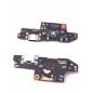 Placa + conector Dock Carga Para Xiaomi Redmi 9C