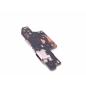 Placa + conector Dock Carga Para Xiaomi Redmi 9C
