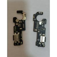 Placa + conector Dock Carga Para Xiaomi Redmi Note 10 5G