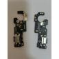 Placa + conector Dock Carga Para Xiaomi Redmi Note 10 5G