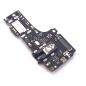 Placa + Conector Dock Carga Para Xiaomi Redmi Note 10S 10