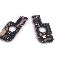 Placa + conector Dock Carga Para Xiaomi Redmi Note 11 4G