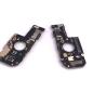 Placa + conector Dock Carga Para Xiaomi Redmi Note 11 4G