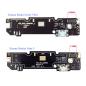 Placa + conector Dock Carga Para Xiaomi Redmi Note 3 Pro