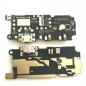 Placa + conector Dock Carga Para Xiaomi Redmi Note 4 Pro