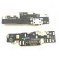 Placa + conector Dock Carga Para Xiaomi Redmi Note 6 Pro