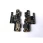 Placa + conector Dock Carga Para Xiaomi Redmi Note 7