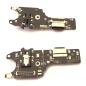 Placa + conector Dock Carga Para Xiaomi Redmi Note 9 Placa + conector Dock Carga Para Xiaomi Redmi Note 9