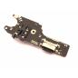 Placa + conector Dock Carga Para Xiaomi Redmi Note 9 Placa + conector Dock Carga Para Xiaomi Redmi Note 9