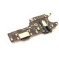 Placa + conector Dock Carga Para Xiaomi Redmi Note 9 Placa + conector Dock Carga Para Xiaomi Redmi Note 9