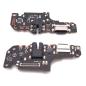Placa + conector Dock Carga Para Xiaomi Redmi Note 9T
