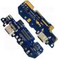 Placa + conector Dock Carga Para Xiaomi Redmi Pro