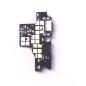 Placa + conector Dock Carga Para ZTE Blade A51