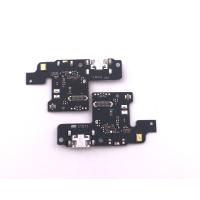 Altavoz auricular ZTE Blade V10 Vita