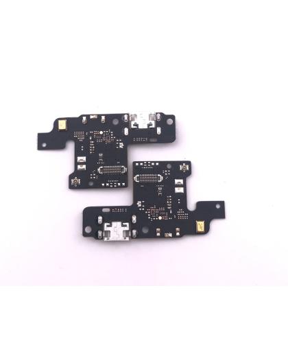 Altavoz auricular ZTE Blade V10 Vita