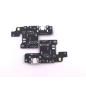 Altavoz auricular ZTE Blade V10 Vita