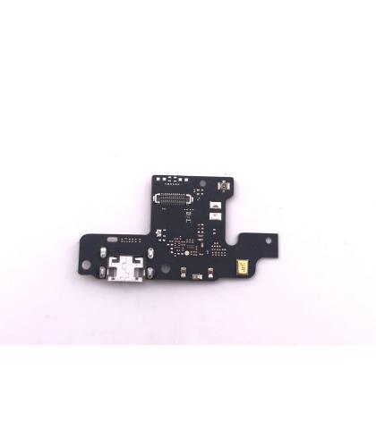 Altavoz auricular ZTE Blade V10 Vita
