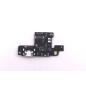 Altavoz auricular ZTE Blade V10 Vita