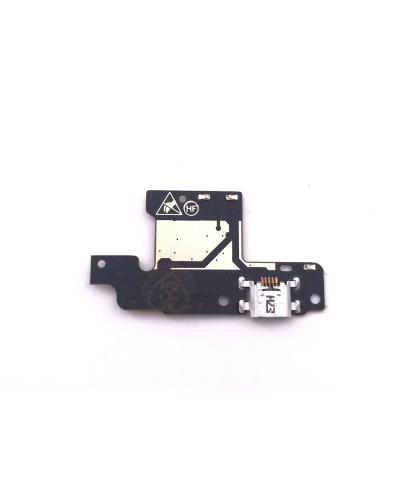 Altavoz auricular ZTE Blade V10 Vita